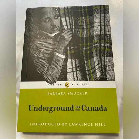 BOOKS: Puffin Classic Box Set - Picture 9 of 10